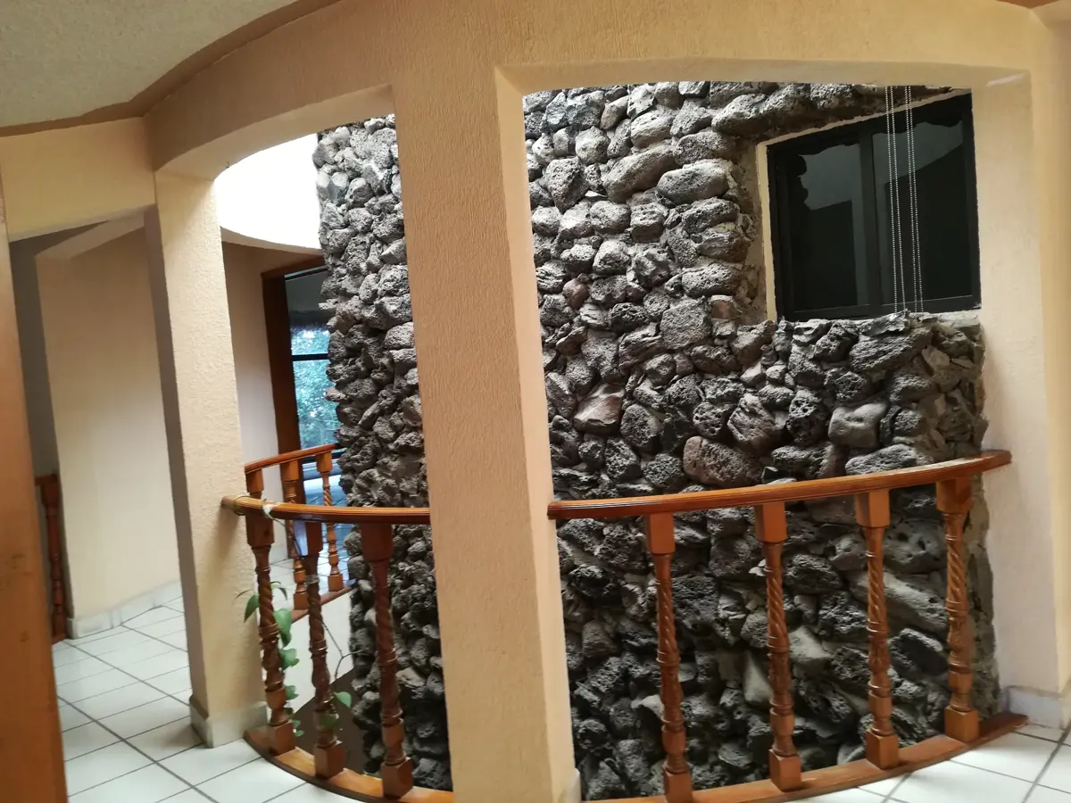 Casa en renta en Los Pájaros, Corregidora — foto 1 de 28