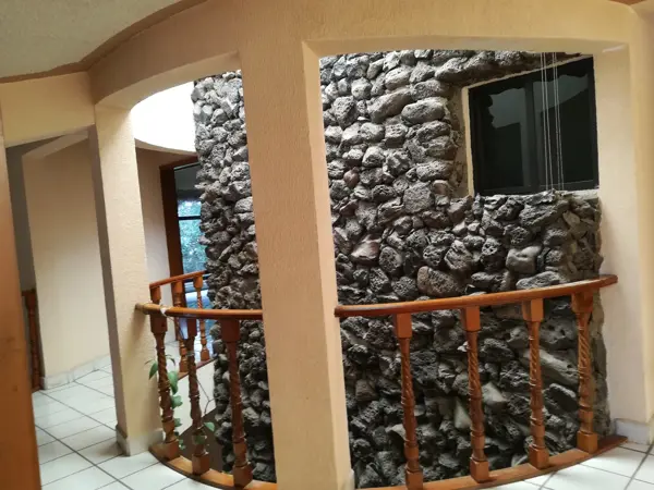 Casa en renta en Los Pájaros, Corregidora, Querétaro Casa en renta en Los Pájaros, Corregidora, Querétaro