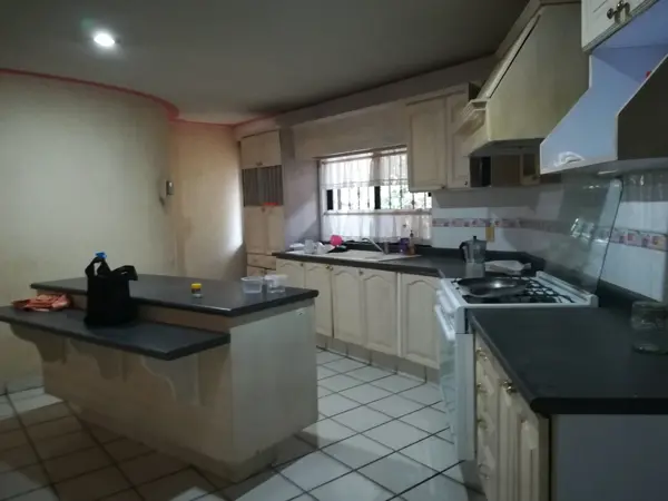 Casa en renta en Los Pájaros, Corregidora — foto 3 de 28