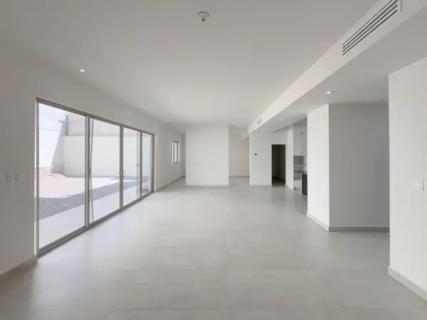 Casa en venta en Pitic, Hermosillo — foto 2 de 33