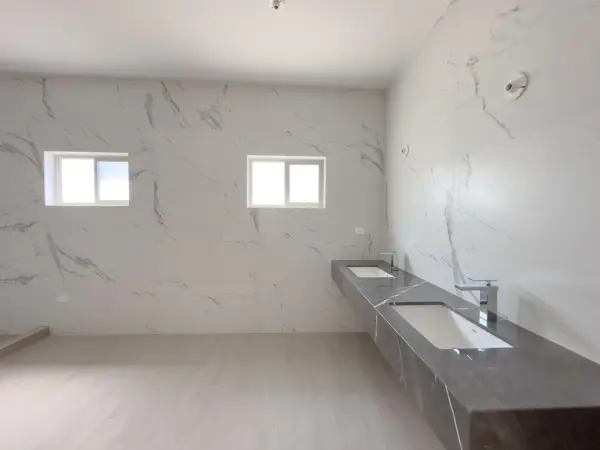 Casa en venta en Pitic, Hermosillo — foto 3 de 33