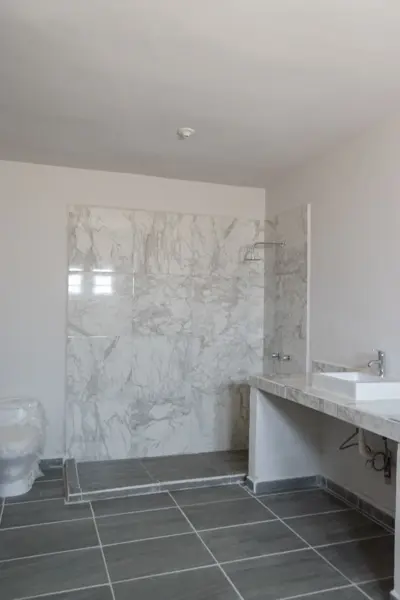 Casa en venta en Nazareo Residencial, Hermosillo — foto 2 de 23