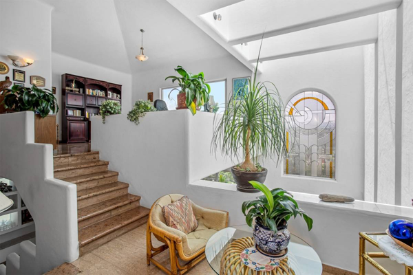Casa en venta en Bosques de San Isidro, Zapopan — foto 2 de 18