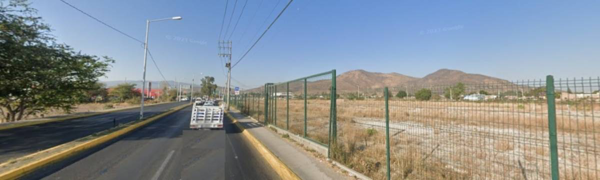 Terreno en venta en San Sebastianito, San Pedro Tlaquepaque — foto 3 de 19