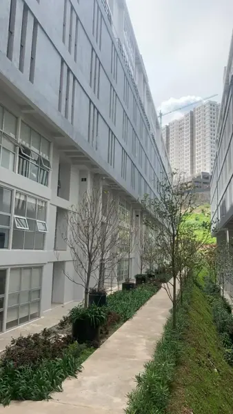 Departamento en renta en Residencial Lago Esmeralda, Atizapán de Zaragoza — foto 3 de 29