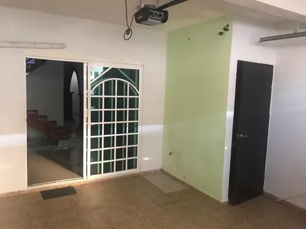 Casa en venta en Palma Real, Veracruz — foto 2 de 9