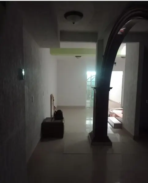 Casa en venta en Palma Real, Veracruz — foto 3 de 9