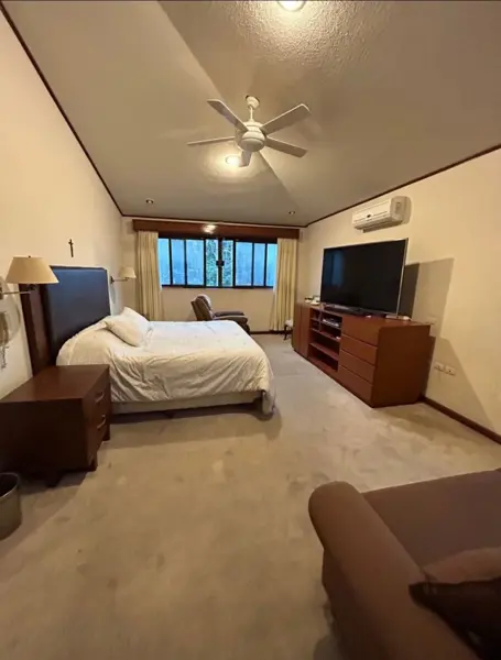 Casa en venta en Jardines de las Animas, Xalapa — foto 2 de 14