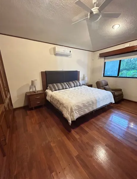 Casa en venta en Jardines de las Animas, Xalapa — foto 3 de 14