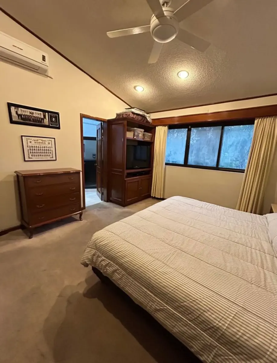 Casa en venta en Jardines de las Animas, Xalapa — foto 1 de 14