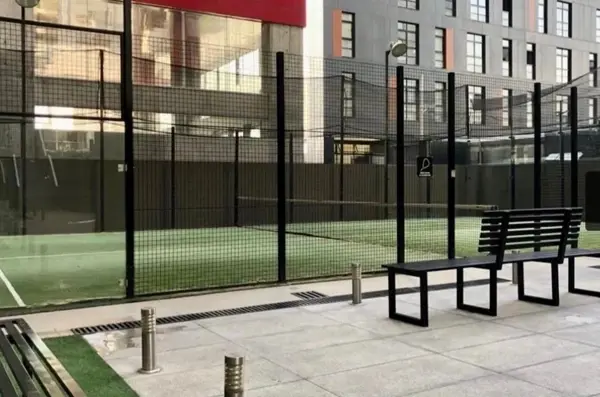 Departamento en venta en Ampliación Granada, Miguel Hidalgo — foto 3 de 15