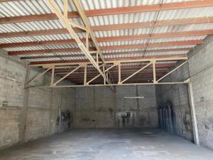 Bodega en renta en La Union, Torreón — foto 3 de 3
