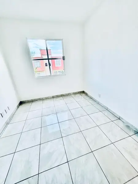 Casa en venta en Paseos del Río, Emiliano Zapata — foto 3 de 8