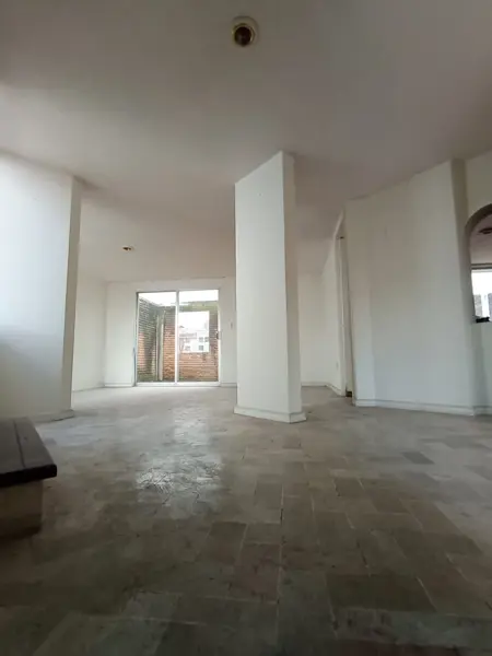 Casa en venta en Residencial Zavaleta, San Andrés Cholula — foto 2 de 16