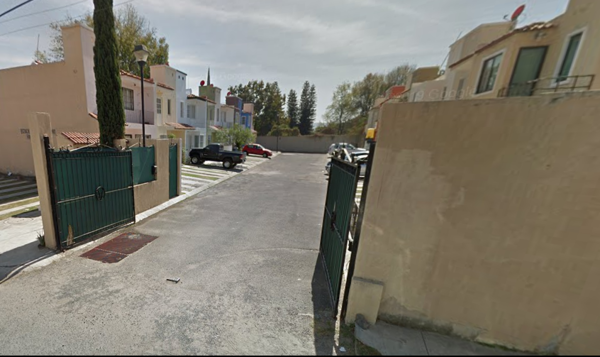 Casa en venta en Santa Ana Tepetitlan, Zapopan — foto 2 de 7