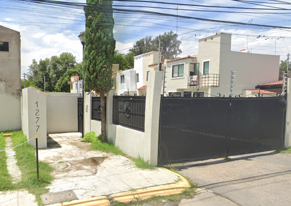 Casa en venta en Santa Ana Tepetitlan, Zapopan — foto 3 de 7
