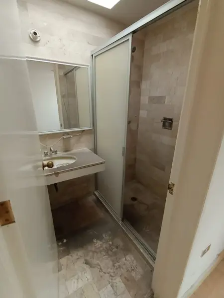 Casa en venta en Residencial Zavaleta, San Andrés Cholula — foto 3 de 16