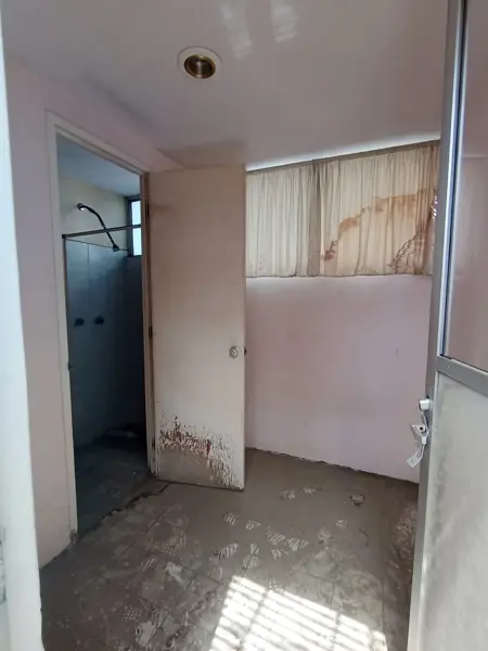 Casa en venta en Residencial Zavaleta, San Andrés Cholula — foto 2 de 16