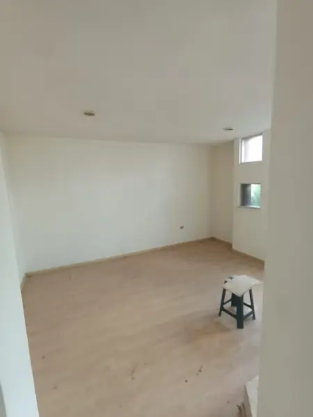 Casa en venta en Residencial Zavaleta, San Andrés Cholula — foto 3 de 16