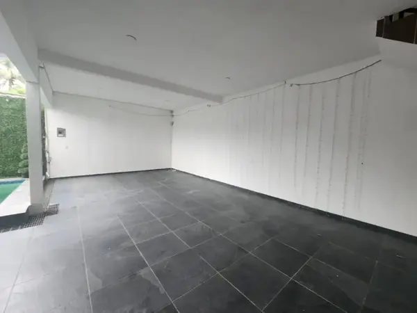 Casa en venta en Miramar, Altamira — foto 2 de 13