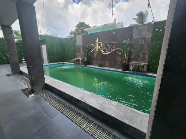 Casa en venta en Miramar, Altamira — foto 3 de 13