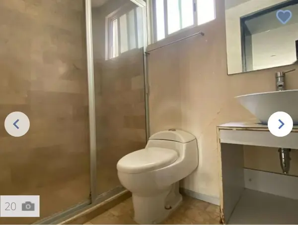 Departamento en venta en Fracc Insurgentes Cuicuilco, Tlalpan — foto 3 de 14