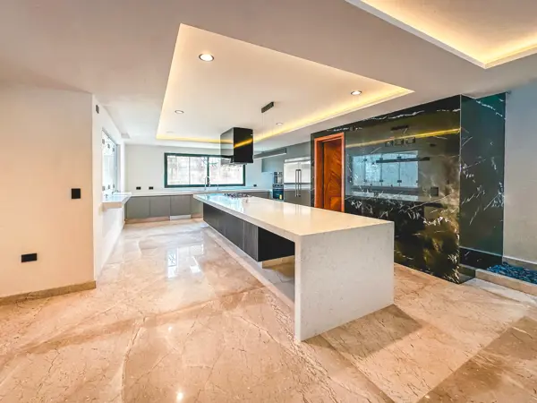 Casa en venta en Lomas de Angelópolis, San Andrés Cholula — foto 3 de 76