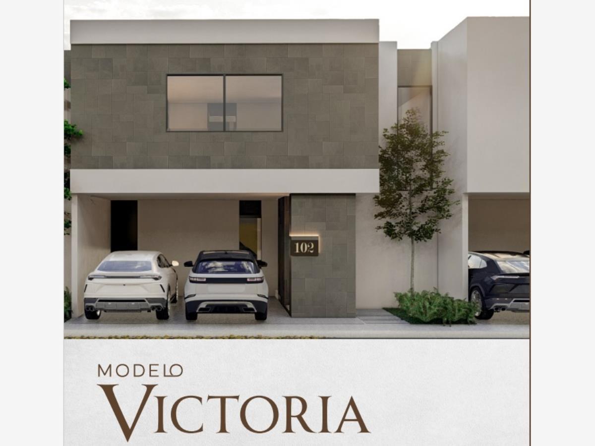 Casa en Venta en Ampliación Senderos, Torreón, Coahuila de Zaragoza
