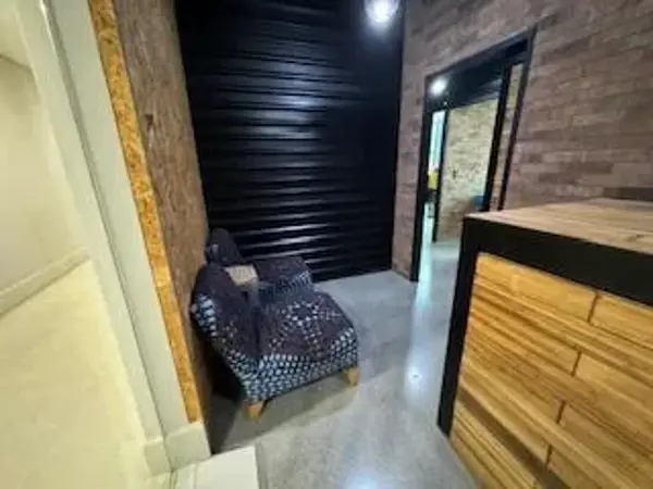 Oficina en venta en Villas la Rioja, Monterrey — foto 2 de 31