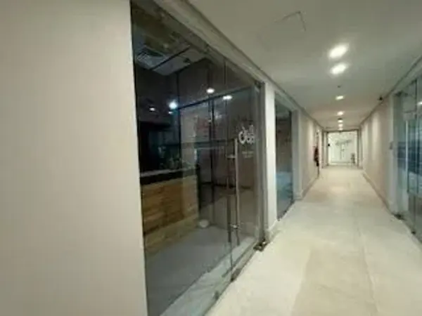 Oficina en venta en Villas la Rioja, Monterrey — foto 3 de 31