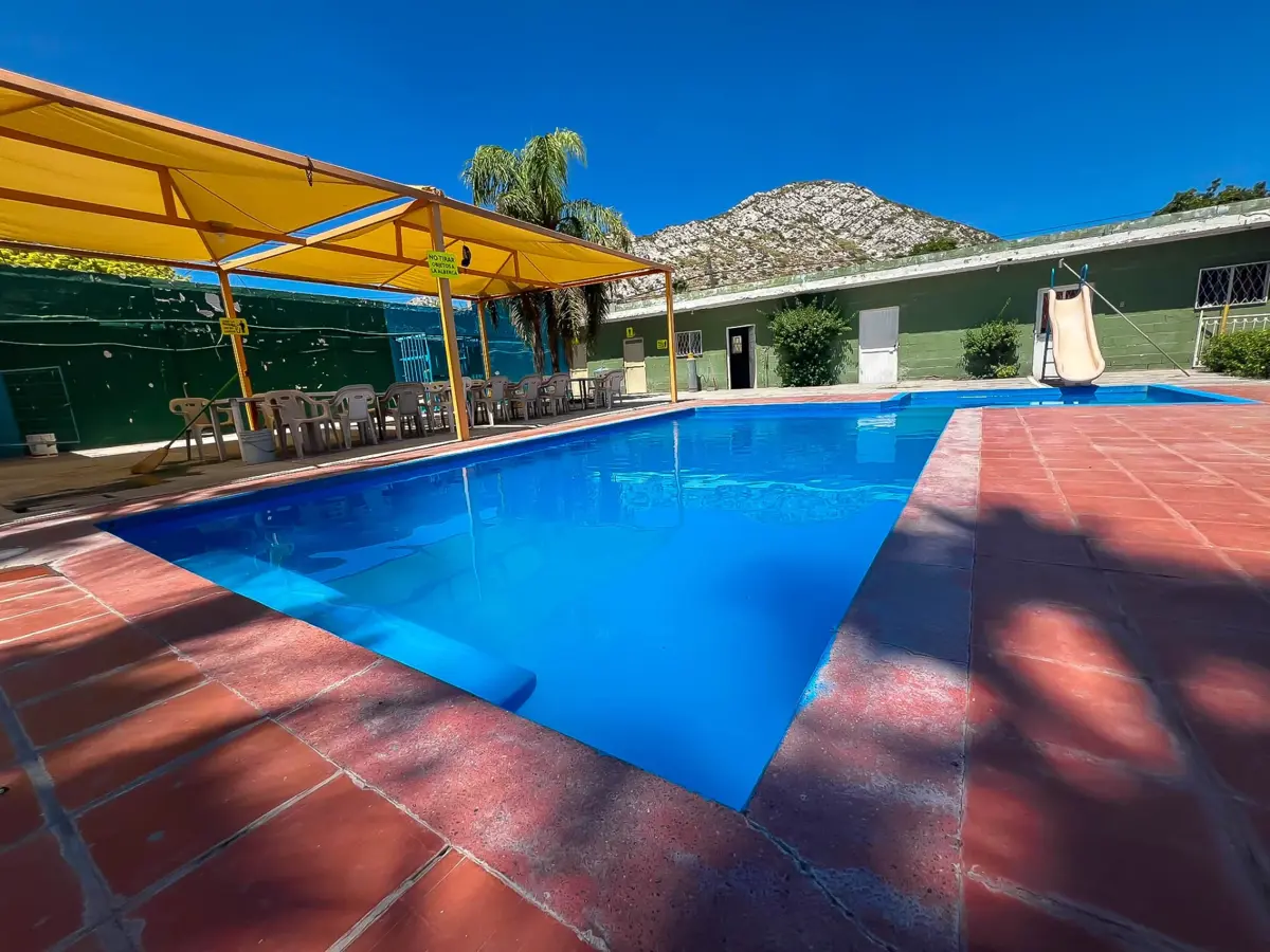 Terreno en Venta en Villa de Guadalupe, Lerdo, Durango