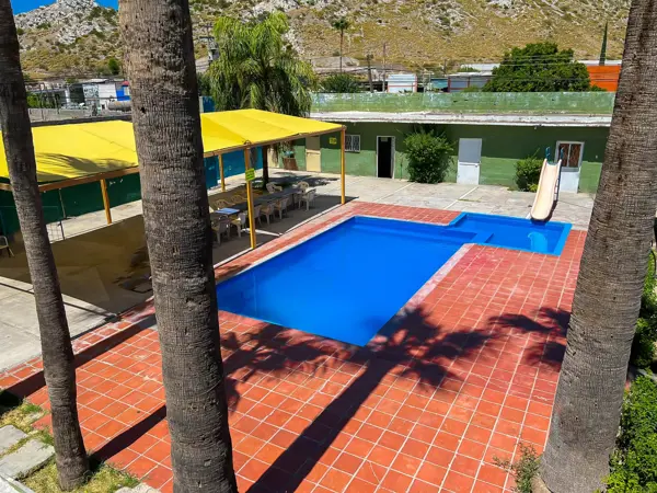 Terreno en venta en Villa de Guadalupe, Lerdo — foto 2 de 9