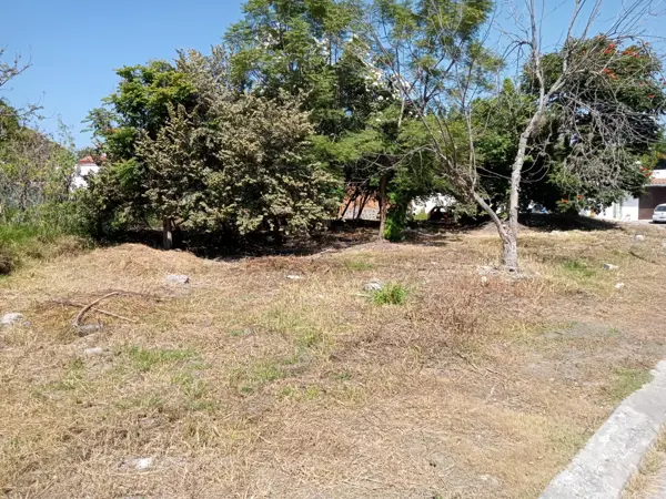 Terreno en venta en Las Fincas, Jiutepec — foto 3 de 5