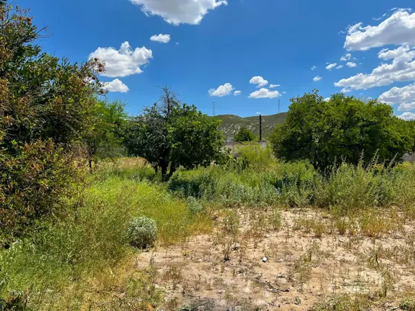Terreno en venta en Villa de Guadalupe, Lerdo — foto 3 de 9