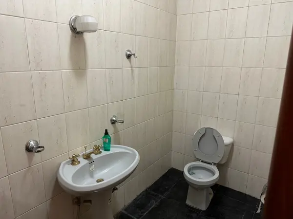 Bodega en venta en Urdiales, Monterrey — foto 2 de 10