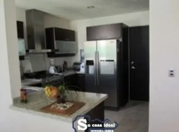 Casa en venta en Lomas de Cocoyoc, Atlatlahucan — foto 2 de 13