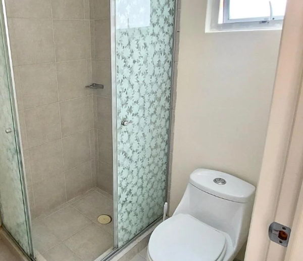 Departamento en venta en San Rafael, Cuauhtémoc — foto 3 de 7