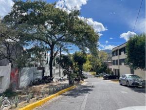 Casa en venta en Jardines del Ajusco, Tlalpan, Ciudad de México