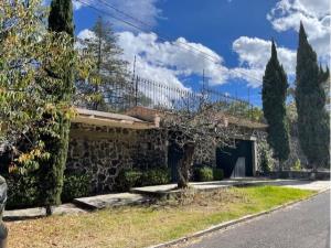 Casa en venta en Jardines del Ajusco, Tlalpan — foto 2 de 26