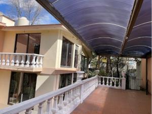 Casa en venta en Jardines del Ajusco, Tlalpan — foto 3 de 26