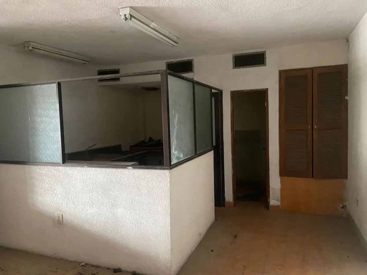 Local en Venta en Torreon Centro, Torreón, Coahuila de Zaragoza