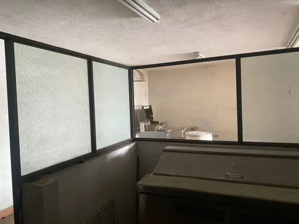 Local en venta en Torreon Centro, Torreón — foto 2 de 4