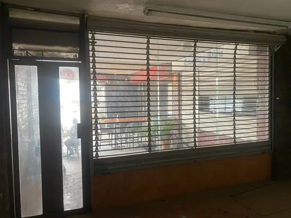Local en venta en Torreon Centro, Torreón — foto 3 de 4