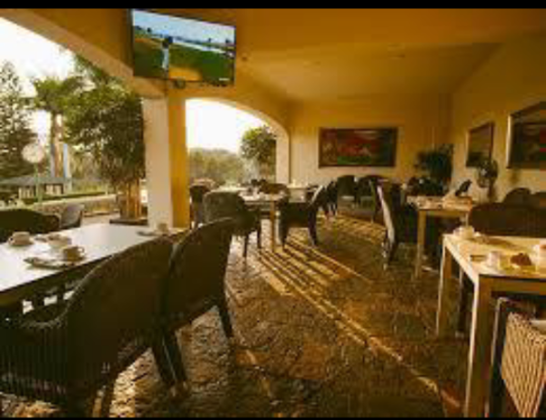 Casa en venta en Club de golf Tabachines, Cuernavaca — foto 3 de 11
