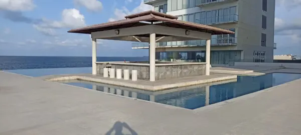 Departamento en renta en Playas del Conchal, Alvarado, Veracruz de Ignacio de la Llave Departamento en renta en Playas del Conchal, Alvarado, Veracruz de Ignacio de la Llave