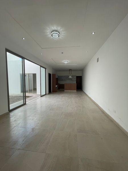 Casa en venta en Los Viñedos, Torreón — foto 3 de 32
