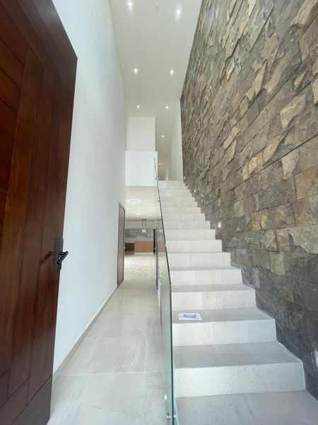 Casa en venta en Los Viñedos, Torreón — foto 2 de 32