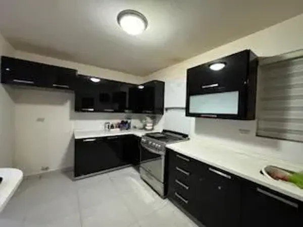 Casa en renta en Cerradas de Cumbres, Monterrey — foto 2 de 35