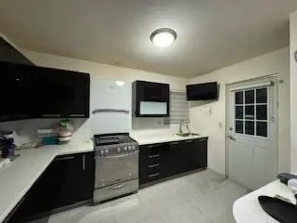 Casa en renta en Cerradas de Cumbres, Monterrey — foto 3 de 35