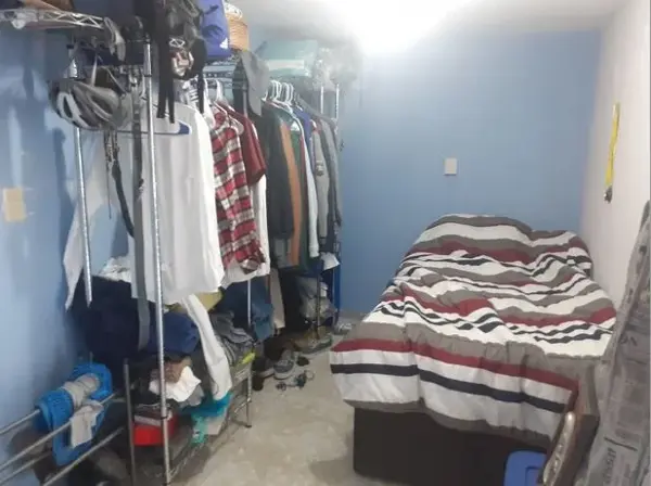 Casa en venta en Estado de Hidalgo, Álvaro Obregón — foto 3 de 13